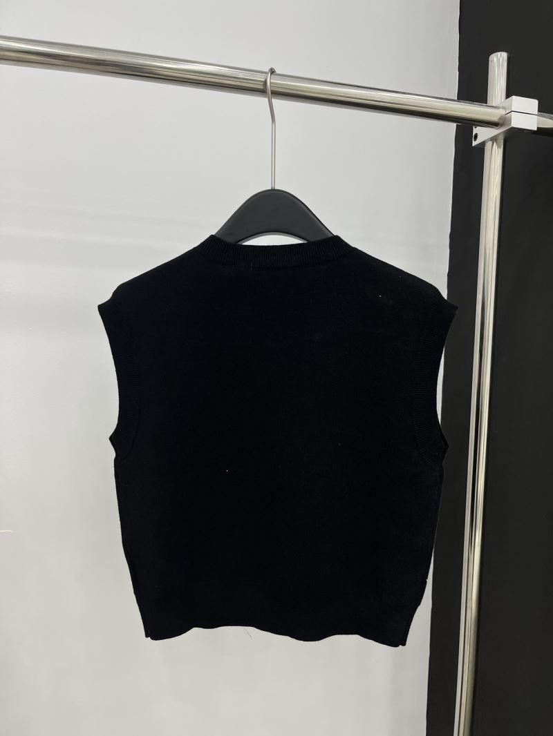 Alexander Wang Vest